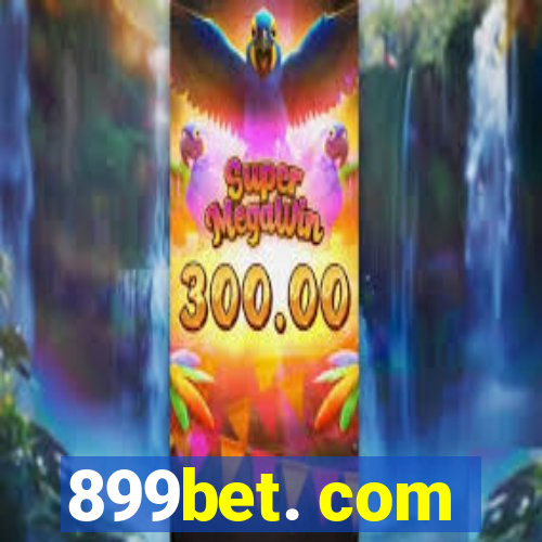 899bet. com